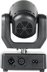 Hybrid LWS Galaxy Gobo Motion Hybrid - 7