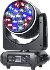 Liikumispea LWS 19x15 Bee Eye Moving Head Liikumispea - 1