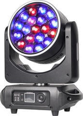 Liikumispea LWS 19x15 Bee Eye Moving Head Liikumispea - 2