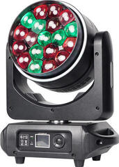 Liikumispea LWS 19x15 Bee Eye Moving Head Liikumispea - 4