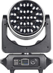 Liikumispea LWS 19x15 Bee Eye Moving Head Liikumispea - 5