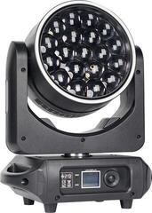 Liikumispea LWS 19x15 Bee Eye Moving Head Liikumispea - 6
