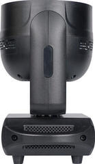Liikumispea LWS 19x15 Bee Eye Moving Head Liikumispea - 7
