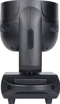 Liikumispea LWS 19x15 Bee Eye Moving Head Liikumispea - 8
