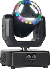 Hybrid LWS LaserBeam X3 Hybrid - 1