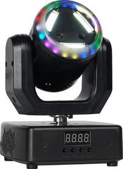 Hybrid LWS LaserBeam X3 Hybrid - 2