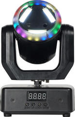 Hybrid LWS LaserBeam X3 Hybrid - 3