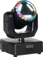 Hybrid LWS LaserBeam X3 Hybrid - 4