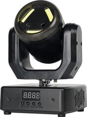 Hybrid LWS LaserBeam X3 Hybrid - 5