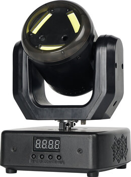 Hybrid LWS LaserBeam X3 Hybrid - 6
