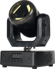 Hybrid LWS LaserBeam X3 Hybrid - 6