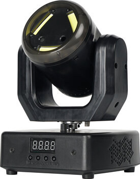 Hybrid LWS LaserBeam X3 Hybrid - 7