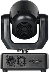 Hybrid LWS LaserBeam X3 Hybrid - 7