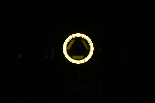 Hybrid LWS LaserBeam X3 Hybrid - 9