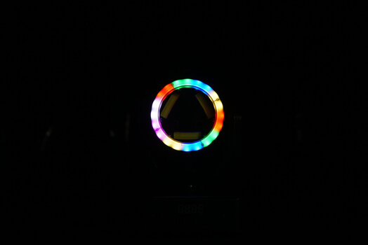 Hybrid LWS LaserBeam X3 Hybrid - 10