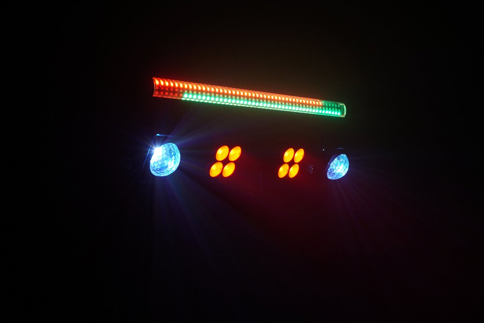 LED Type