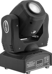 Spot LWS 30W Spot - 1