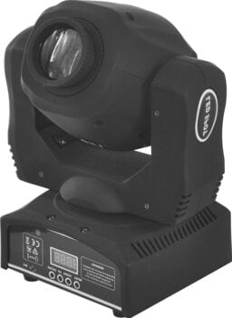Spot LWS 30W Spot - 3