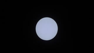 Spot LWS 30W Spot - 4