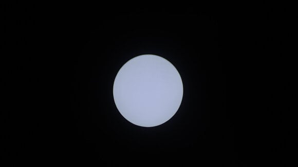 Spot LWS 30W Spot - 5