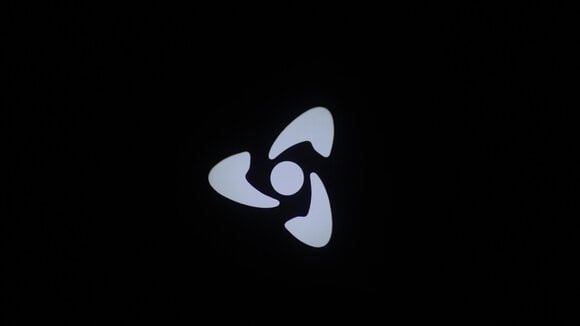Spot LWS 30W Spot - 6