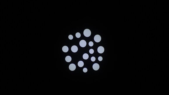Spot LWS 30W Spot - 7