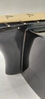 Valencia VC104C 4/4 Black Класична гітара