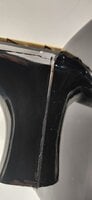 Valencia VC104C 4/4 Black Класична гітара