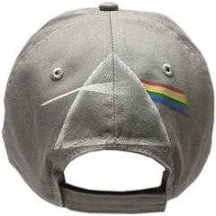 Casquette Pink Floyd Casquette Dark Side of the Moon Album Grey - 2
