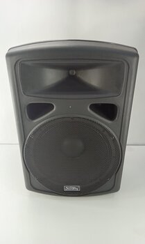 Активний динамік Soundking FP 0215 A Активний динамік (Як нові) - 2
