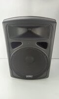 Soundking FP 0215 A Активний динамік