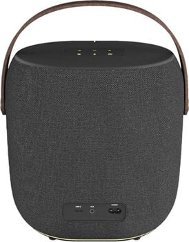 Speaker Portatile Jamo HYG Flex Black Speaker Portatile - 4