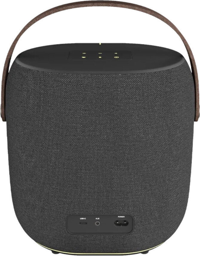 Bluetooth