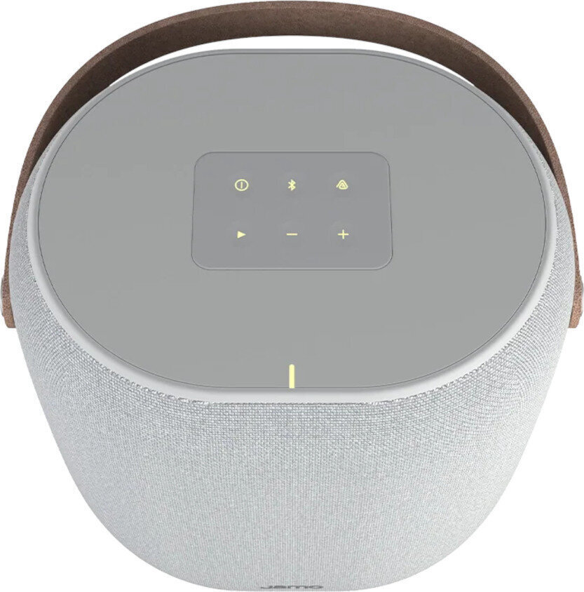 Bluetooth