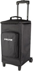 Obal/ kufr pro zvukovou techniku Nux NBA-200FR Obal/ kufr pro zvukovou techniku - 1