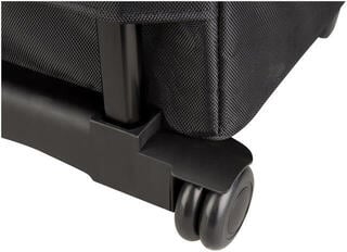 Obal/ kufr pro zvukovou techniku Nux NBA-200FR Obal/ kufr pro zvukovou techniku - 4