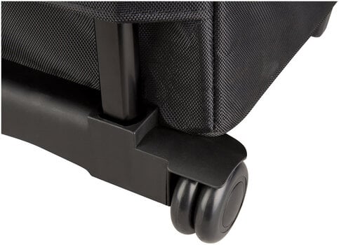 Geantă / cutie pentru echipamente audio Nux NBA-200FR Geantă / cutie pentru echipamente audio - 5