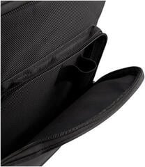 Obal/ kufr pro zvukovou techniku Nux NBA-200FR Obal/ kufr pro zvukovou techniku - 5