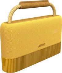 Prijenosni zvučnik Jamo HYG Flow Yellow Prijenosni zvučnik - 1