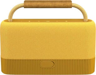 Prijenosni zvučnik Jamo HYG Flow Yellow Prijenosni zvučnik - 3