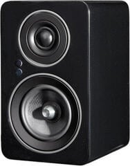 Altoparlante da scaffale Hi-Fi
 Jamo C705 MKII Altoparlante da scaffale Hi-Fi Black Gloss - 1