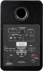 Altoparlante da scaffale Hi-Fi
 Jamo C705 MKII Altoparlante da scaffale Hi-Fi Black Gloss - 2
