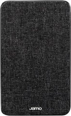 Altoparlante da scaffale Hi-Fi
 Jamo C705 MKII Altoparlante da scaffale Hi-Fi Black Gloss - 3