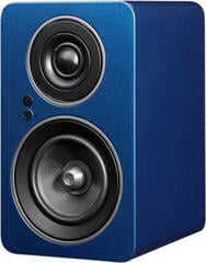 Altoparlante da scaffale Hi-Fi
 Jamo C705 MKII Altoparlante da scaffale Hi-Fi Blue Gloss - 1
