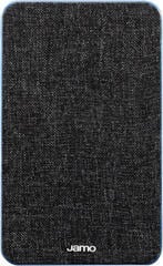 Altoparlante da scaffale Hi-Fi
 Jamo C705 MKII Altoparlante da scaffale Hi-Fi Blue Gloss - 3
