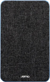 Altoparlante da scaffale Hi-Fi
 Jamo C705 MKII Altoparlante da scaffale Hi-Fi Blue Gloss - 4