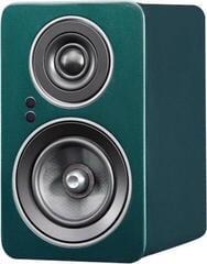 Altoparlante da scaffale Hi-Fi
 Jamo C705 MKII Altoparlante da scaffale Hi-Fi Green Gloss - 1
