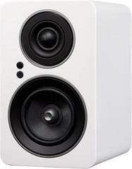 Altoparlante da scaffale Hi-Fi
 Jamo C705 MKII Altoparlante da scaffale Hi-Fi White Matte - 1