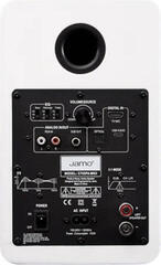 Altoparlante da scaffale Hi-Fi
 Jamo C705 MKII Altoparlante da scaffale Hi-Fi White Matte - 2