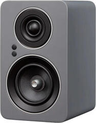 Altoparlante da scaffale Hi-Fi
 Jamo C705 MKII Altoparlante da scaffale Hi-Fi Grey Matte - 1